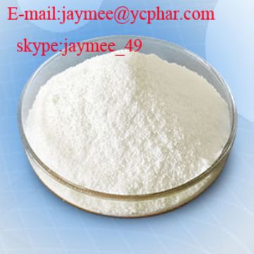 Dexamethasone Palmitate Cas: 14899-36-6 